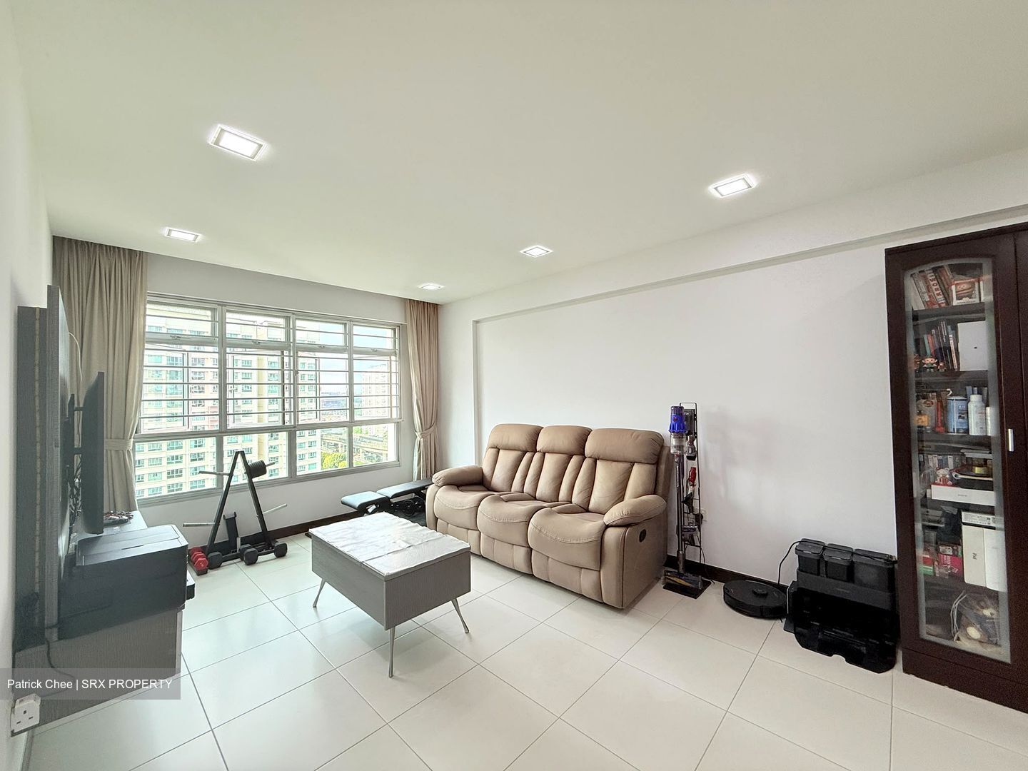 Blk 211A Punggol Ripples (Punggol), HDB 4 Rooms #579790941